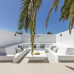 Βίλα Bellagio Πλάγια Μπλάνκα