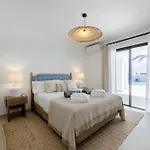 Bellagio Πλάγια Μπλάνκα